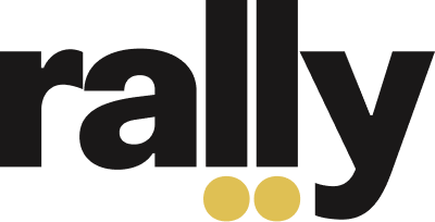 Rally