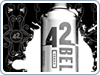 42 Below