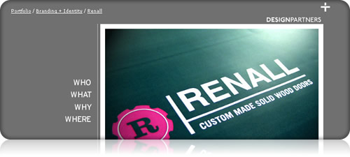 Design Partners