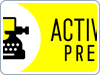 Activity Press