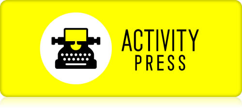 Activity Press