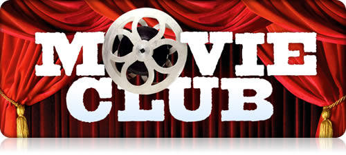 Vodafone live! Movies, etc