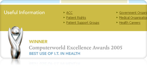 Healthpoint wins at CWEA