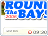 HSBC Round the Bays