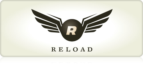 Reload Photographic