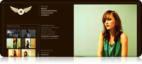 Reload Photographic