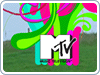MTV