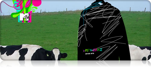 MTV