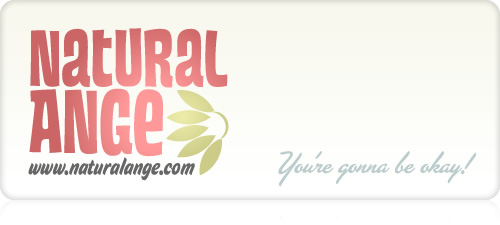 Natural Ange