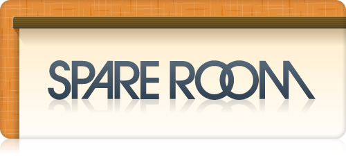 Spare Room