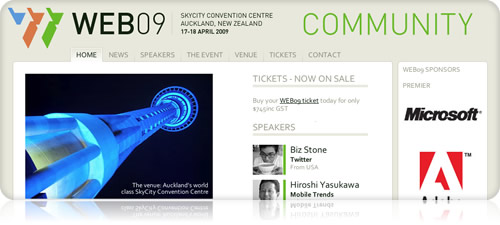 Web 09