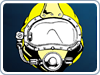 DiveCo