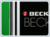 Beck's List