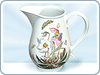 Charles Proxy