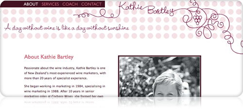 Kathie Bartley