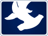 Marine + Civil Solutions