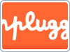 Peta Unplugged
