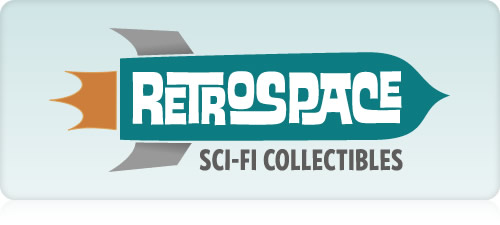 Retrospace