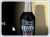 Guinness (Navigation)