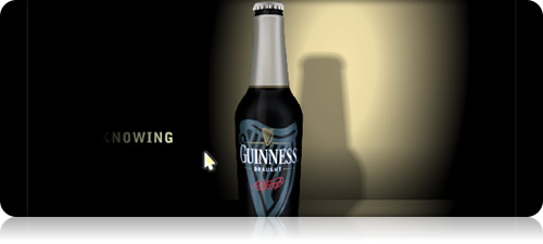 Guinness (Navigation)