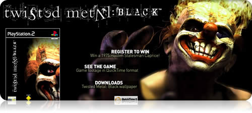 PlayStation (TMB)