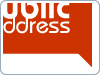 Public Address