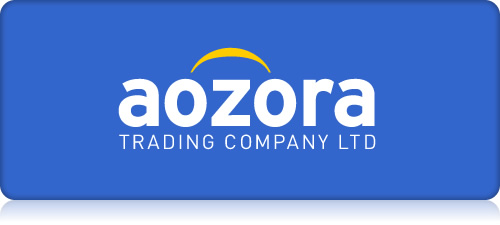 Aozora Trading Co