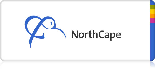 NorthCape