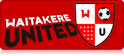 Waitakere United