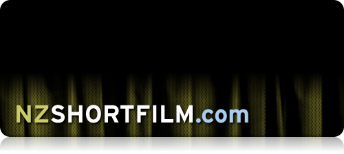NZ Short Film
