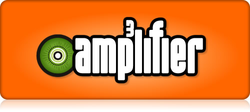 Amplifier
