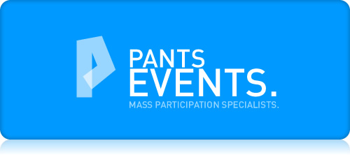 Pants Events