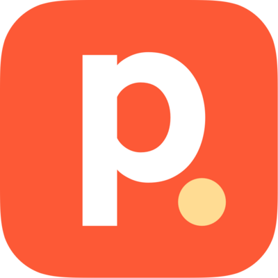 Parentland app logo