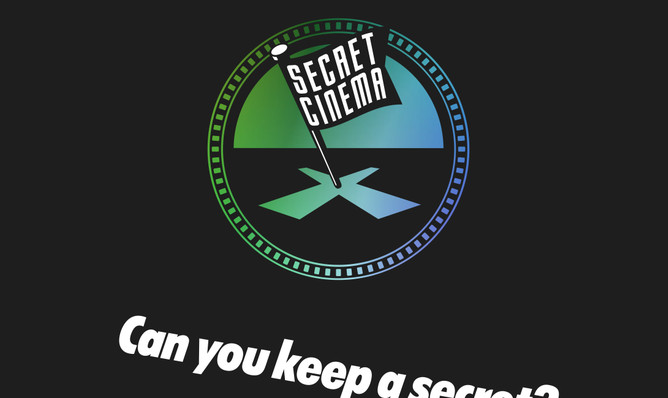 Website image