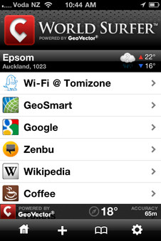 iphone image