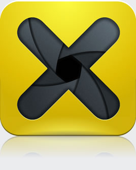 Snapr