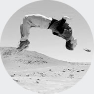 Ryan Maxwell