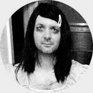 Matthew Buchanan